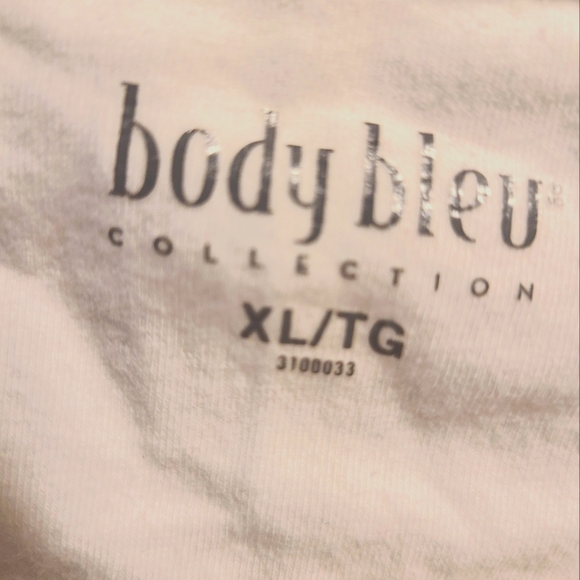 Cami tank top XL - Picture 4 of 5